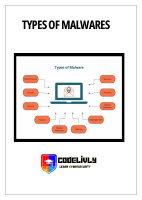 TYPES OF MALWARE _NOTES 📝_.pdf